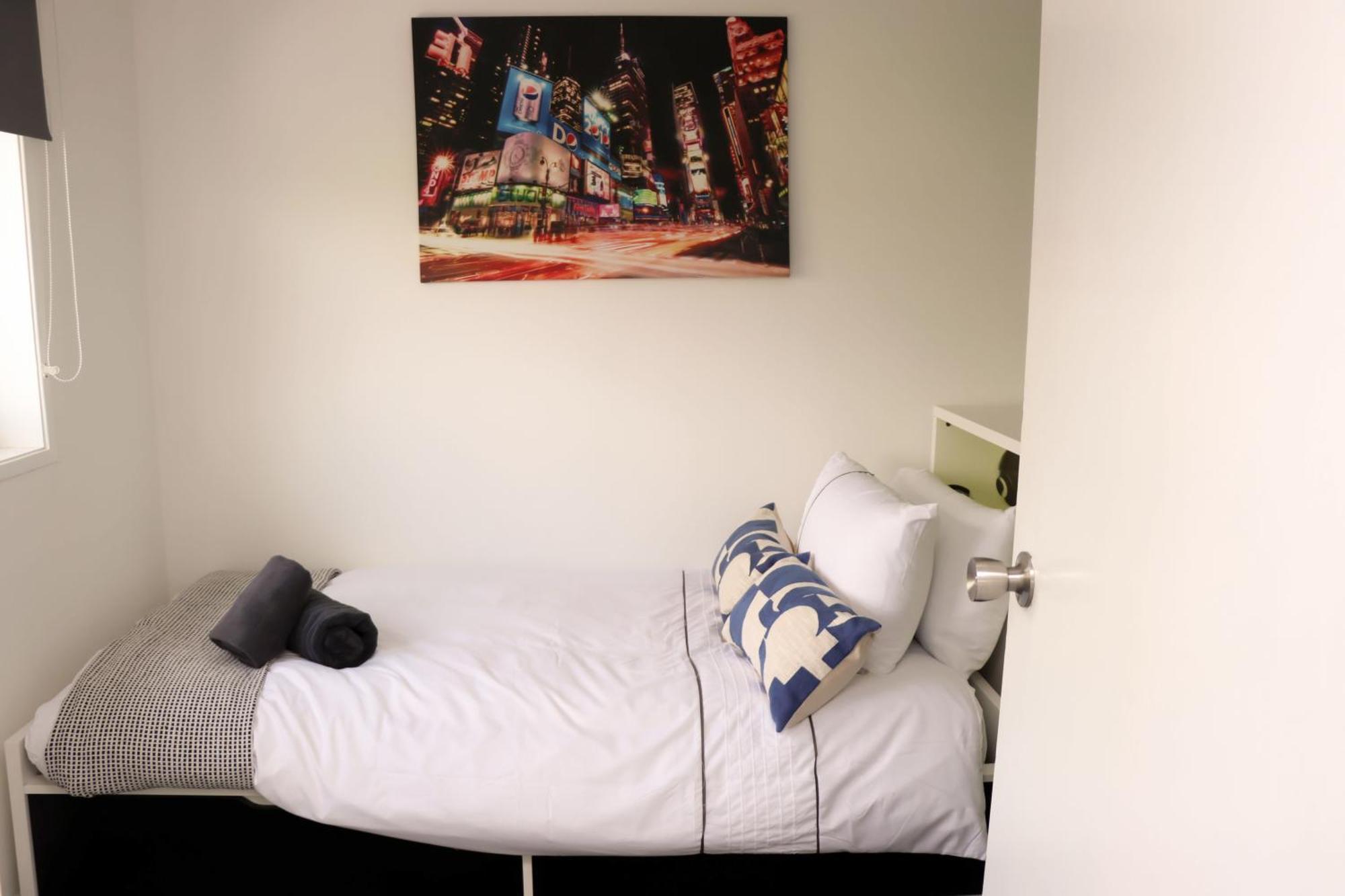 Cosy Studio In Havant! Near A3 And Staunton Country Park Eksteriør billede