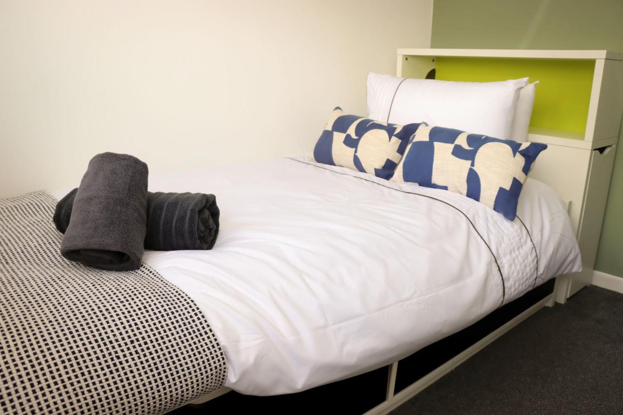 Cosy Studio In Havant! Near A3 And Staunton Country Park Eksteriør billede